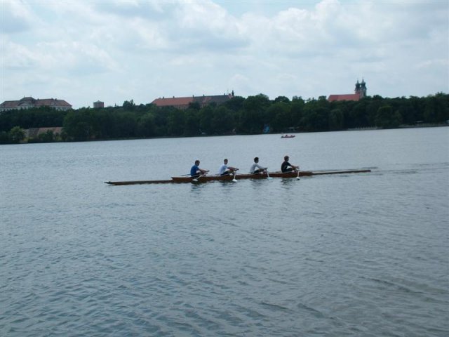 DSCF7317 (Medium)